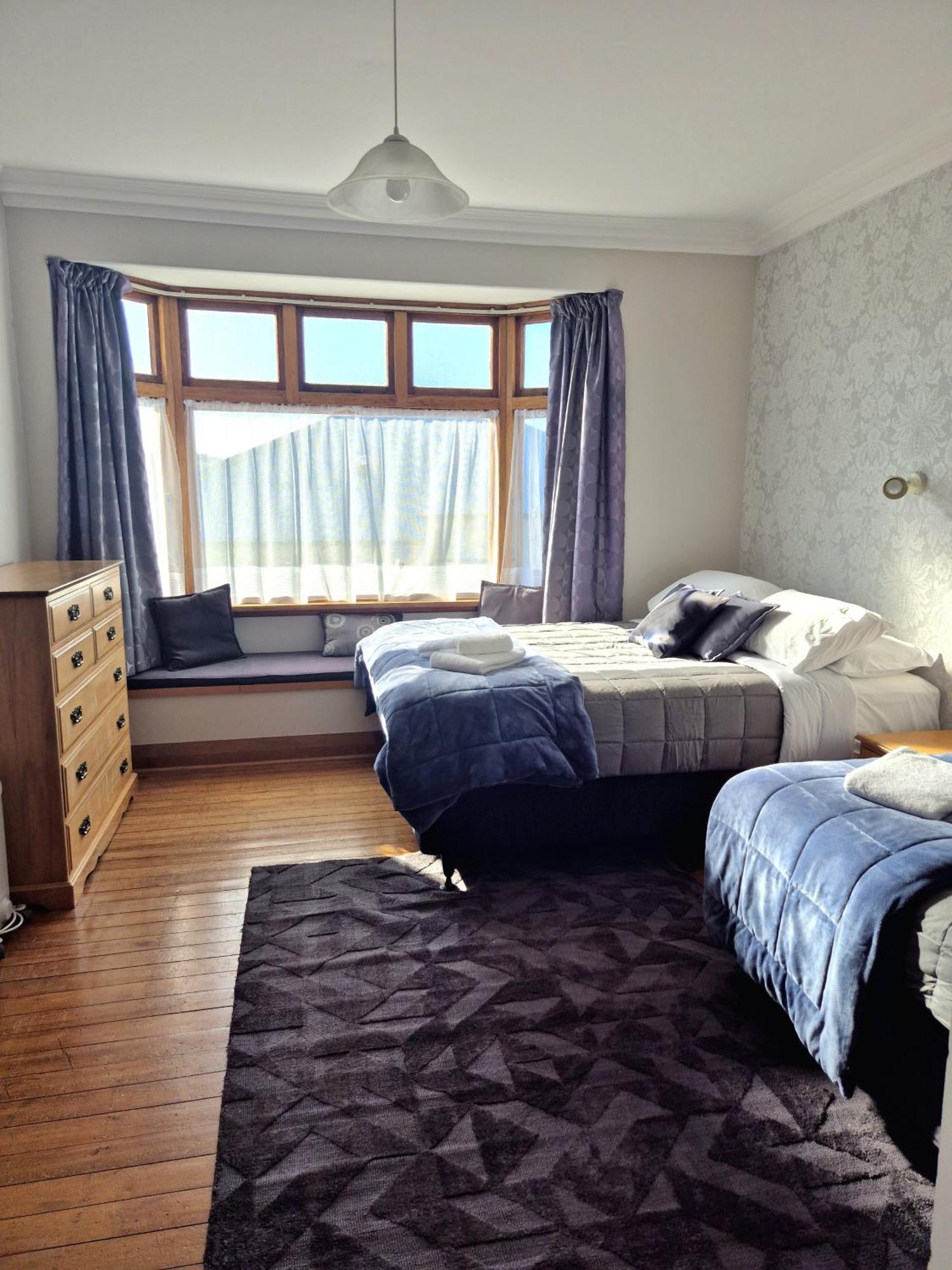 Cosy On Ferienhaus